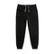 Blauer Pantalone Pantalone Uomo in felpa Walk Nero S - Francavilla Moda